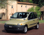 [thumbnail of fiat multipla.jpg]